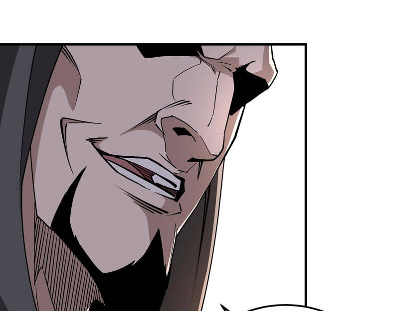 Tối Cường Phản Phái Hệ Thống Chapter 254 - 25