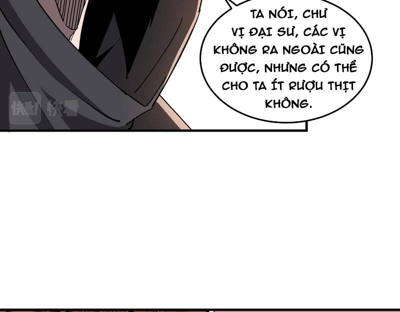 Tối Cường Phản Phái Hệ Thống Chapter 254 - 26