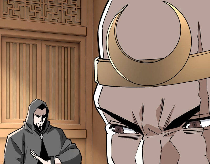 Tối Cường Phản Phái Hệ Thống Chapter 254 - 27