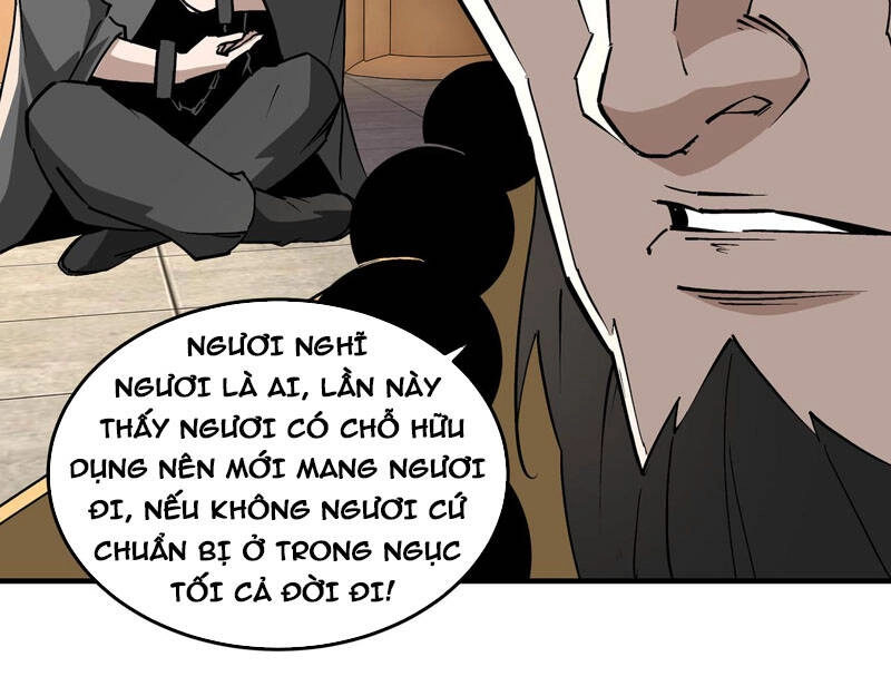 Tối Cường Phản Phái Hệ Thống Chapter 254 - 28