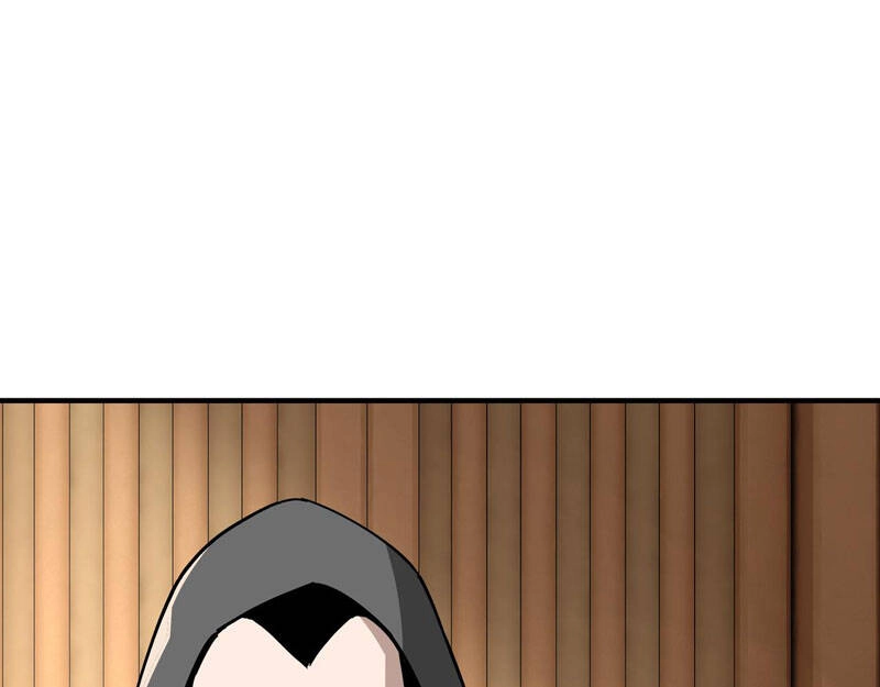 Tối Cường Phản Phái Hệ Thống Chapter 254 - 29