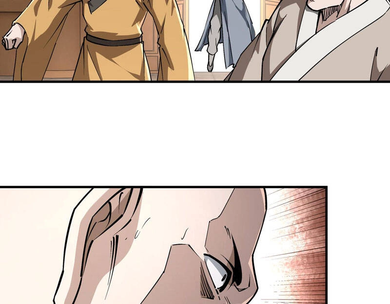 Tối Cường Phản Phái Hệ Thống Chapter 254 - 32