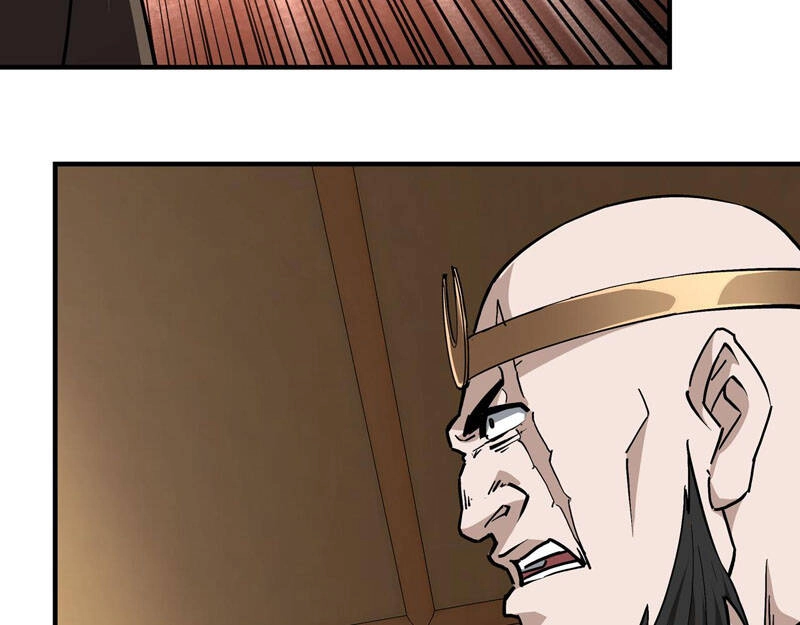 Tối Cường Phản Phái Hệ Thống Chapter 254 - 34