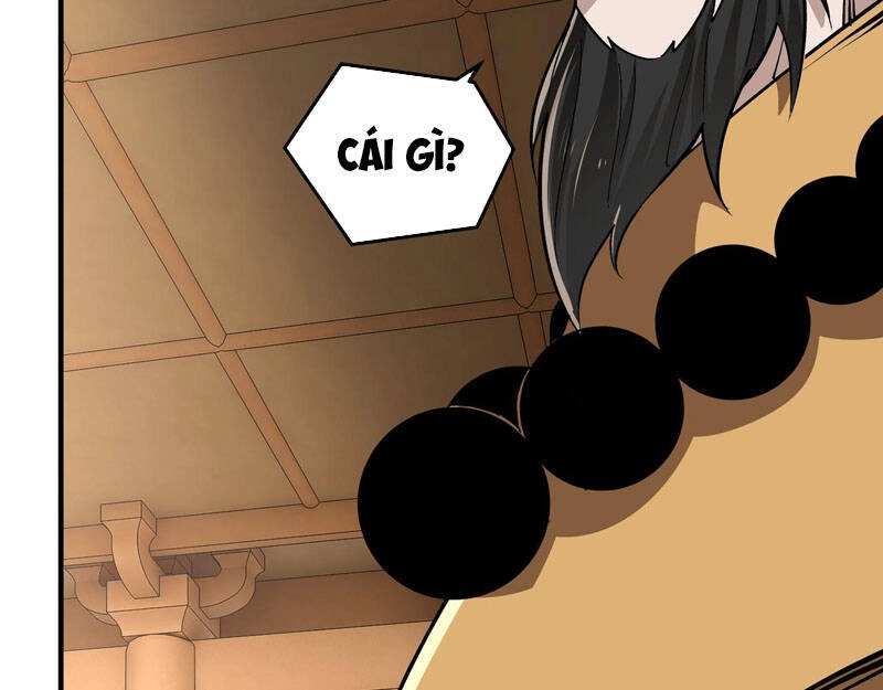 Tối Cường Phản Phái Hệ Thống Chapter 254 - 35