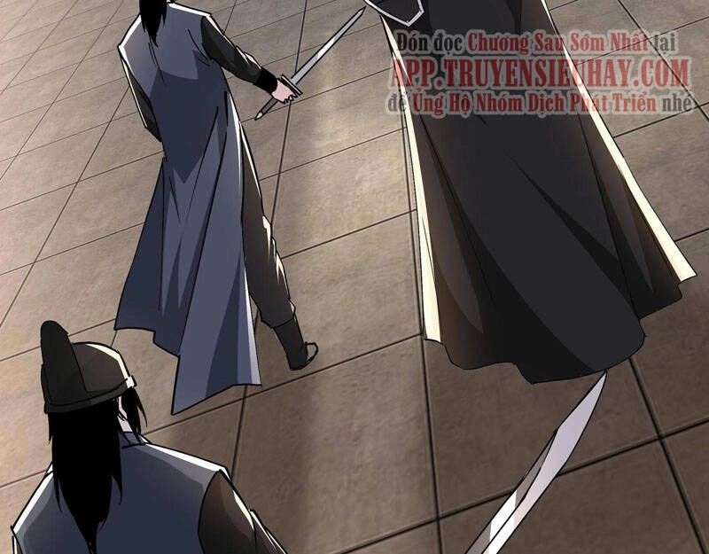 Tối Cường Phản Phái Hệ Thống Chapter 254 - 38