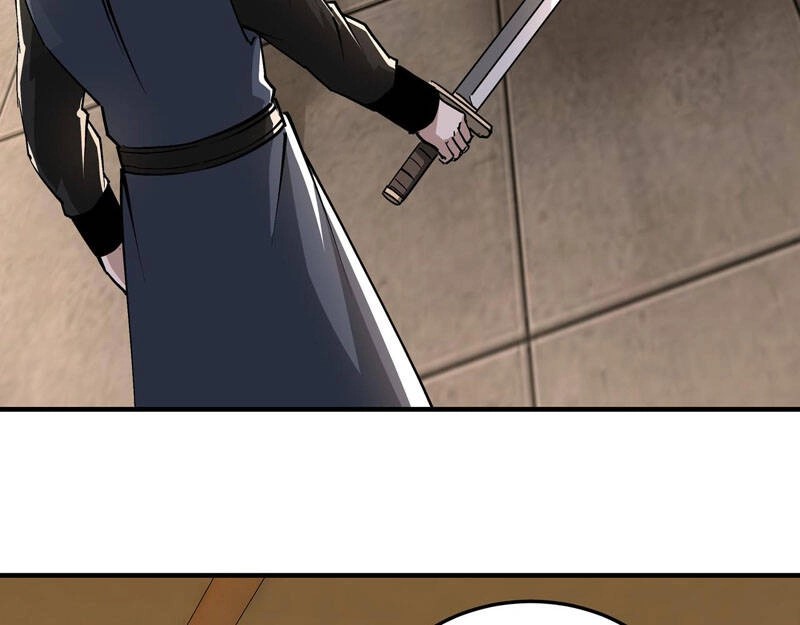 Tối Cường Phản Phái Hệ Thống Chapter 254 - 39