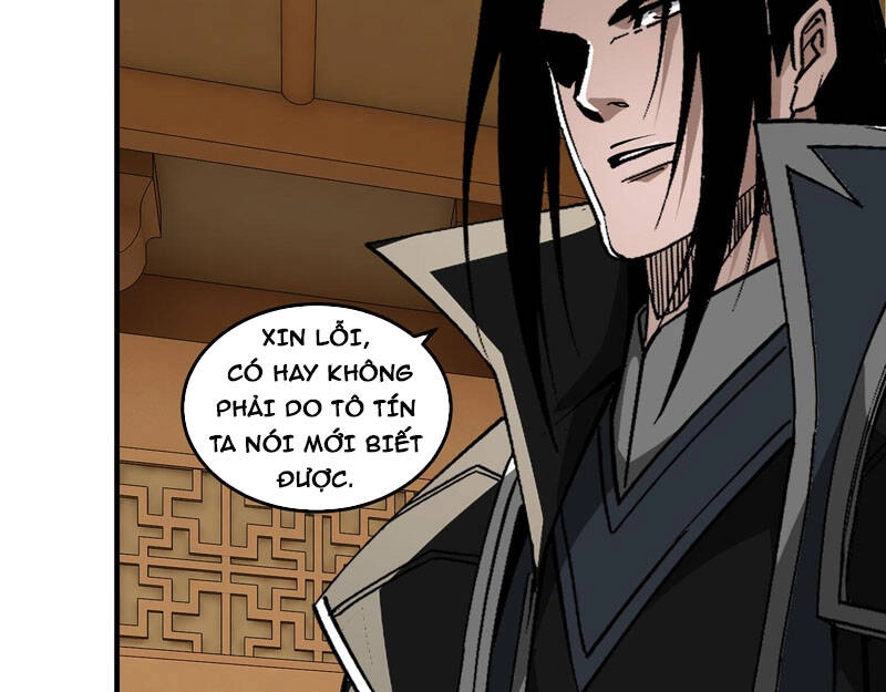 Tối Cường Phản Phái Hệ Thống Chapter 254 - 42