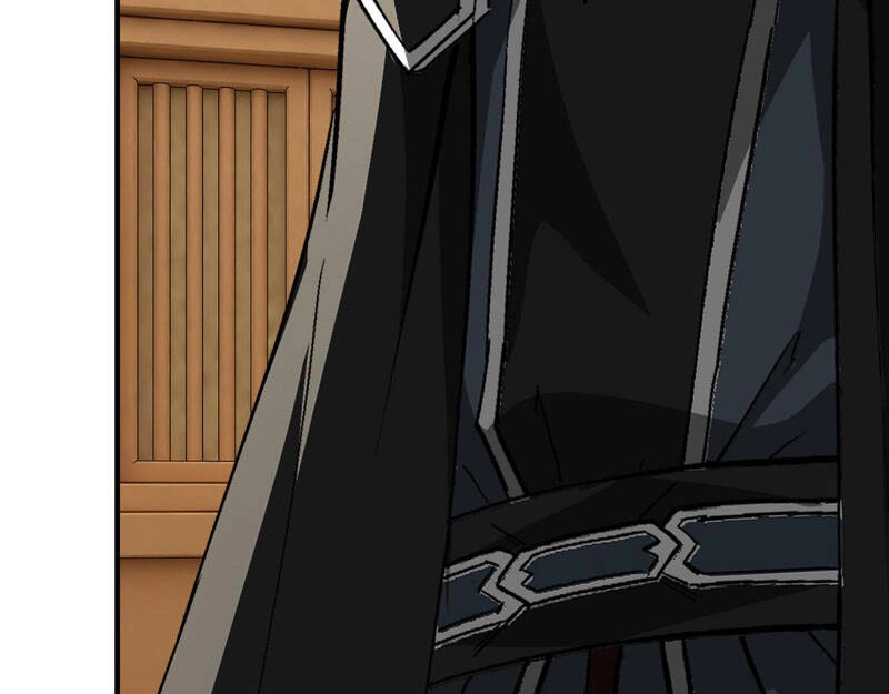 Tối Cường Phản Phái Hệ Thống Chapter 254 - 43