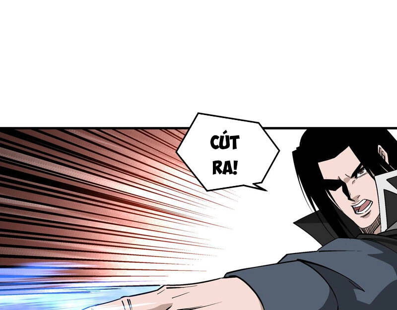 Tối Cường Phản Phái Hệ Thống Chapter 254 - 45