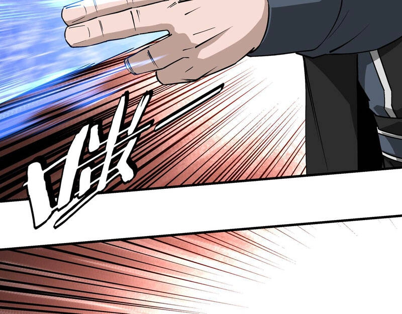 Tối Cường Phản Phái Hệ Thống Chapter 254 - 46