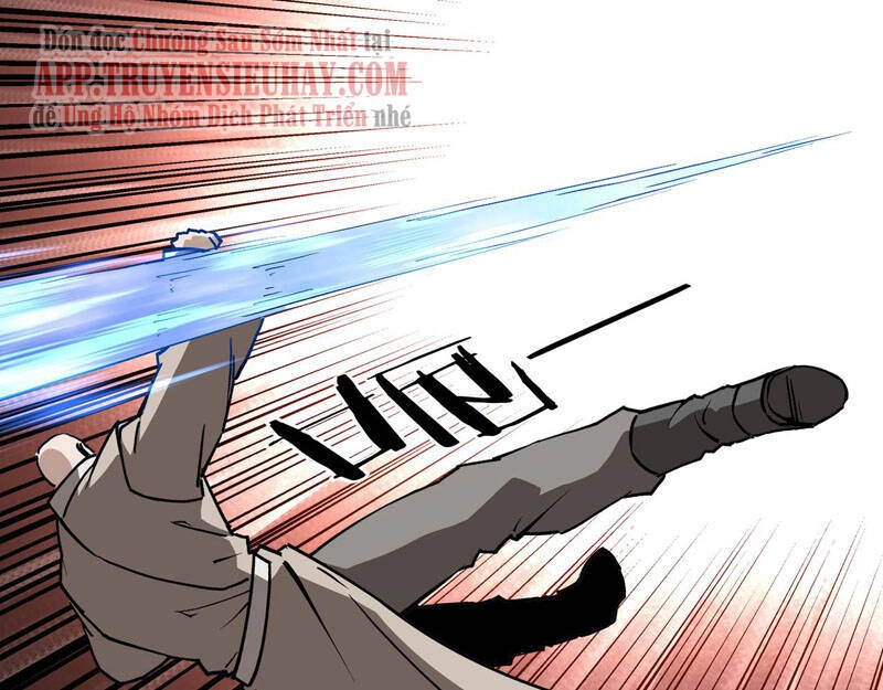 Tối Cường Phản Phái Hệ Thống Chapter 254 - 47