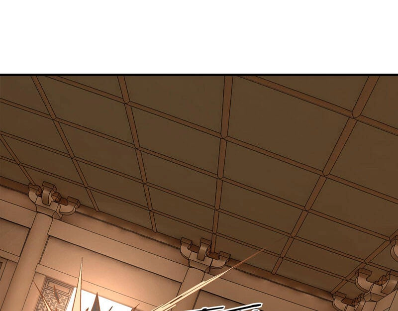 Tối Cường Phản Phái Hệ Thống Chapter 254 - 49