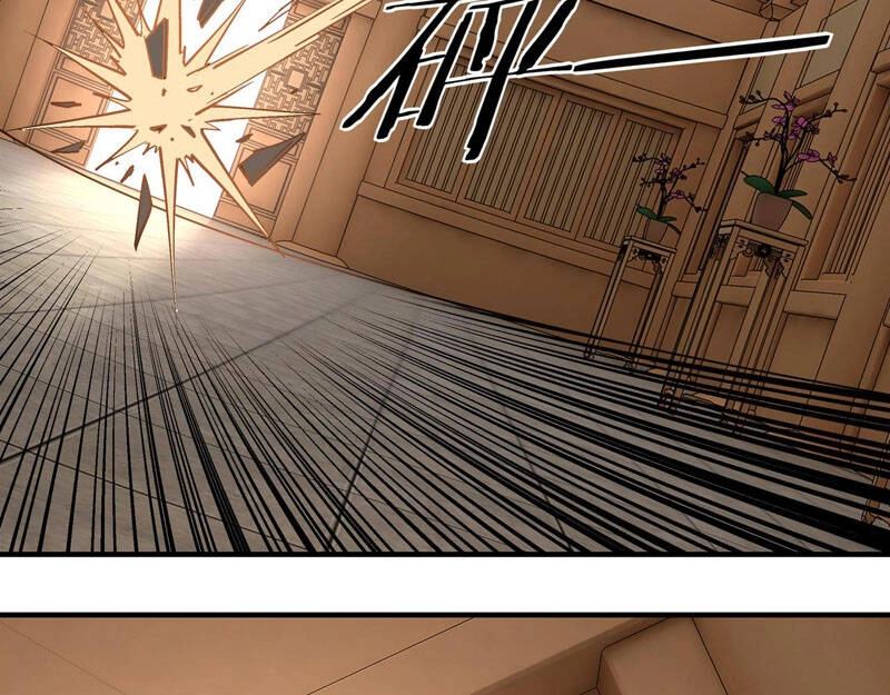 Tối Cường Phản Phái Hệ Thống Chapter 254 - 50