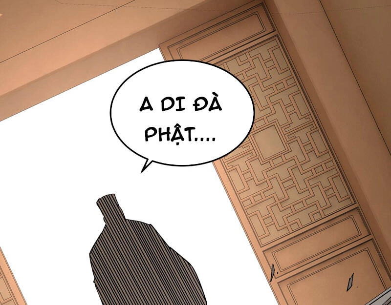 Tối Cường Phản Phái Hệ Thống Chapter 254 - 51