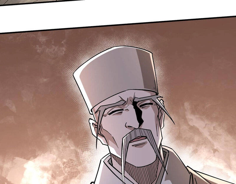 Tối Cường Phản Phái Hệ Thống Chapter 254 - 53