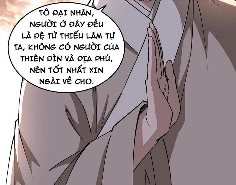 Tối Cường Phản Phái Hệ Thống Chapter 254 - 54