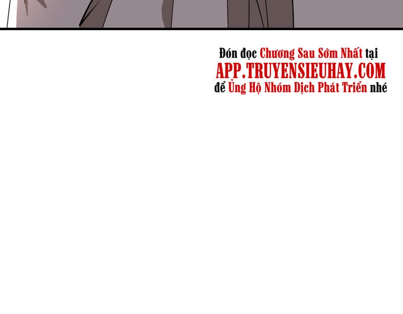 Tối Cường Phản Phái Hệ Thống Chapter 254 - 55