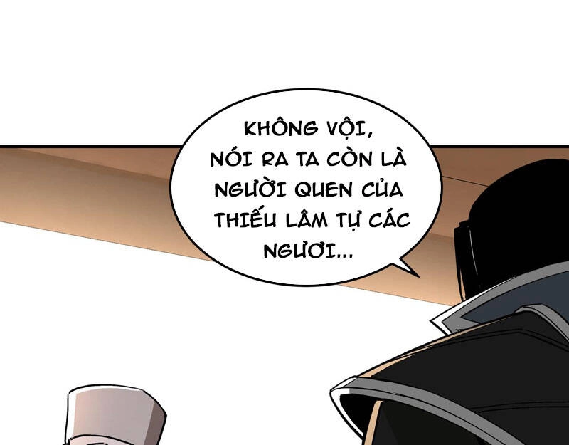 Tối Cường Phản Phái Hệ Thống Chapter 254 - 56