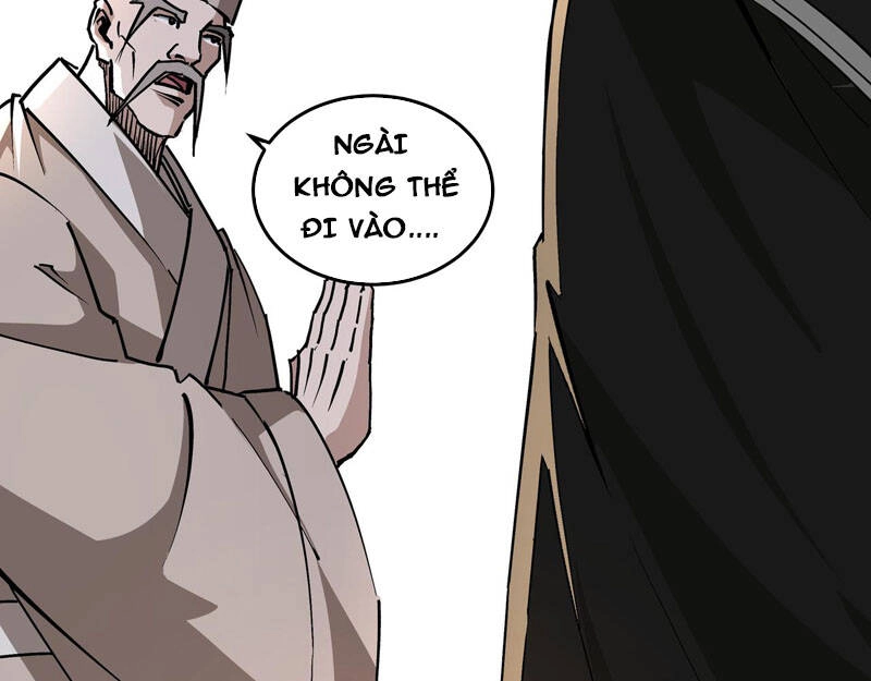 Tối Cường Phản Phái Hệ Thống Chapter 254 - 57