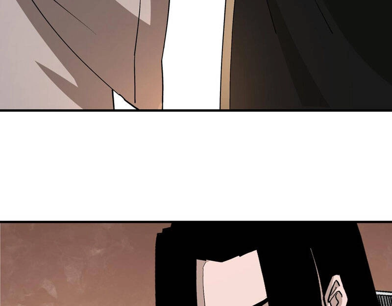 Tối Cường Phản Phái Hệ Thống Chapter 254 - 58