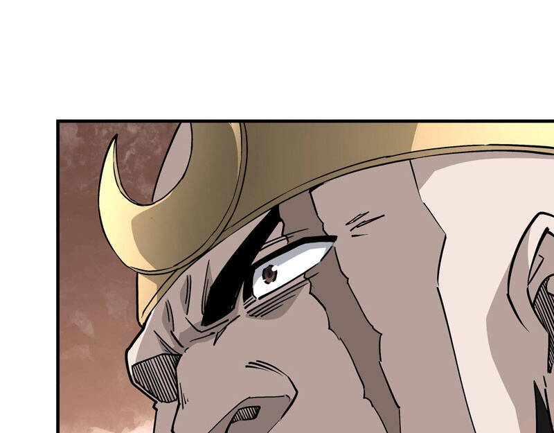 Tối Cường Phản Phái Hệ Thống Chapter 254 - 61