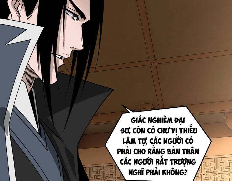 Tối Cường Phản Phái Hệ Thống Chapter 254 - 63