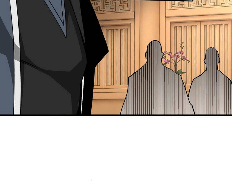 Tối Cường Phản Phái Hệ Thống Chapter 254 - 64