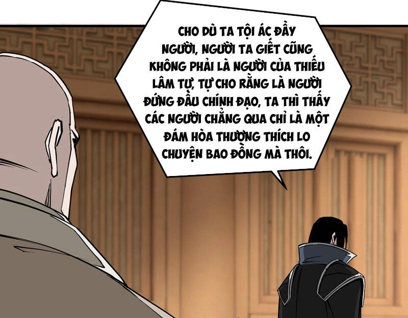 Tối Cường Phản Phái Hệ Thống Chapter 254 - 65
