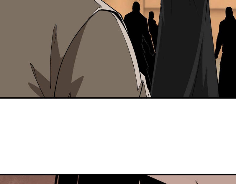 Tối Cường Phản Phái Hệ Thống Chapter 254 - 66