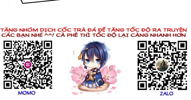 Tối Cường Phản Phái Hệ Thống Chapter 254 - 68