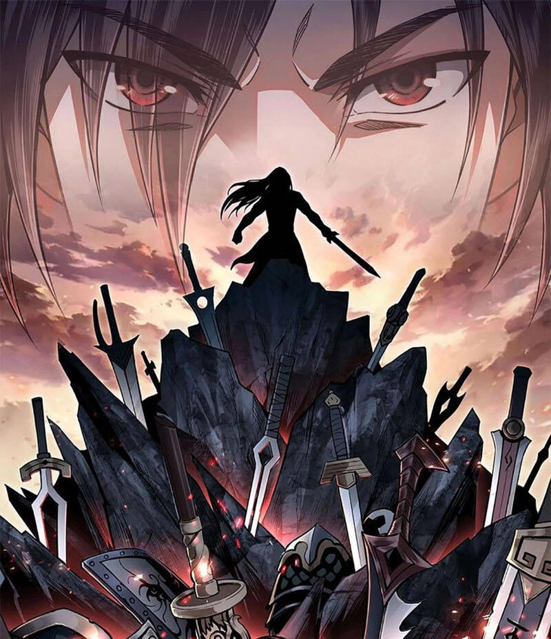 Tối Cường Phản Phái Hệ Thống Chapter 255 - 1