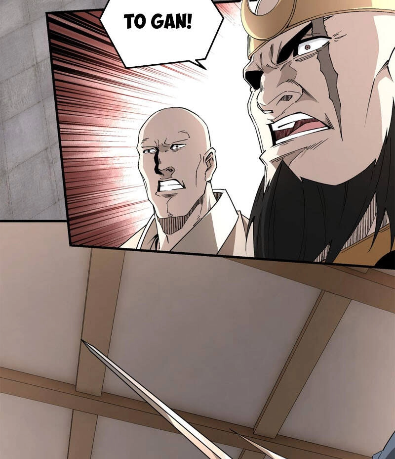 Tối Cường Phản Phái Hệ Thống Chapter 255 - 4