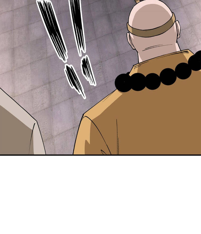 Tối Cường Phản Phái Hệ Thống Chapter 255 - 16