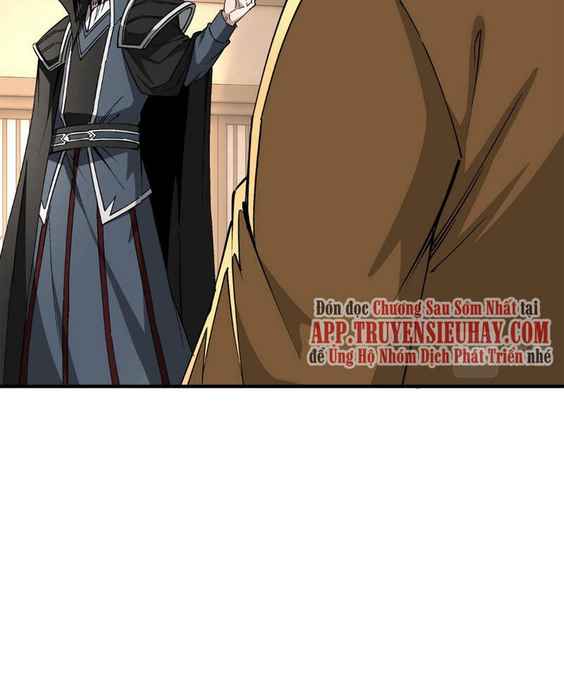 Tối Cường Phản Phái Hệ Thống Chapter 255 - 29