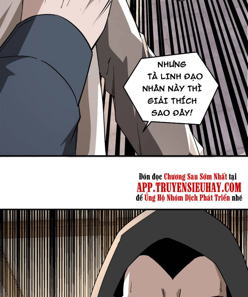 Tối Cường Phản Phái Hệ Thống Chapter 255 - 34