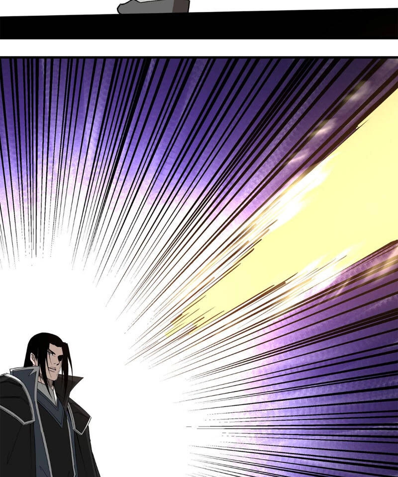 Tối Cường Phản Phái Hệ Thống Chapter 255 - 45