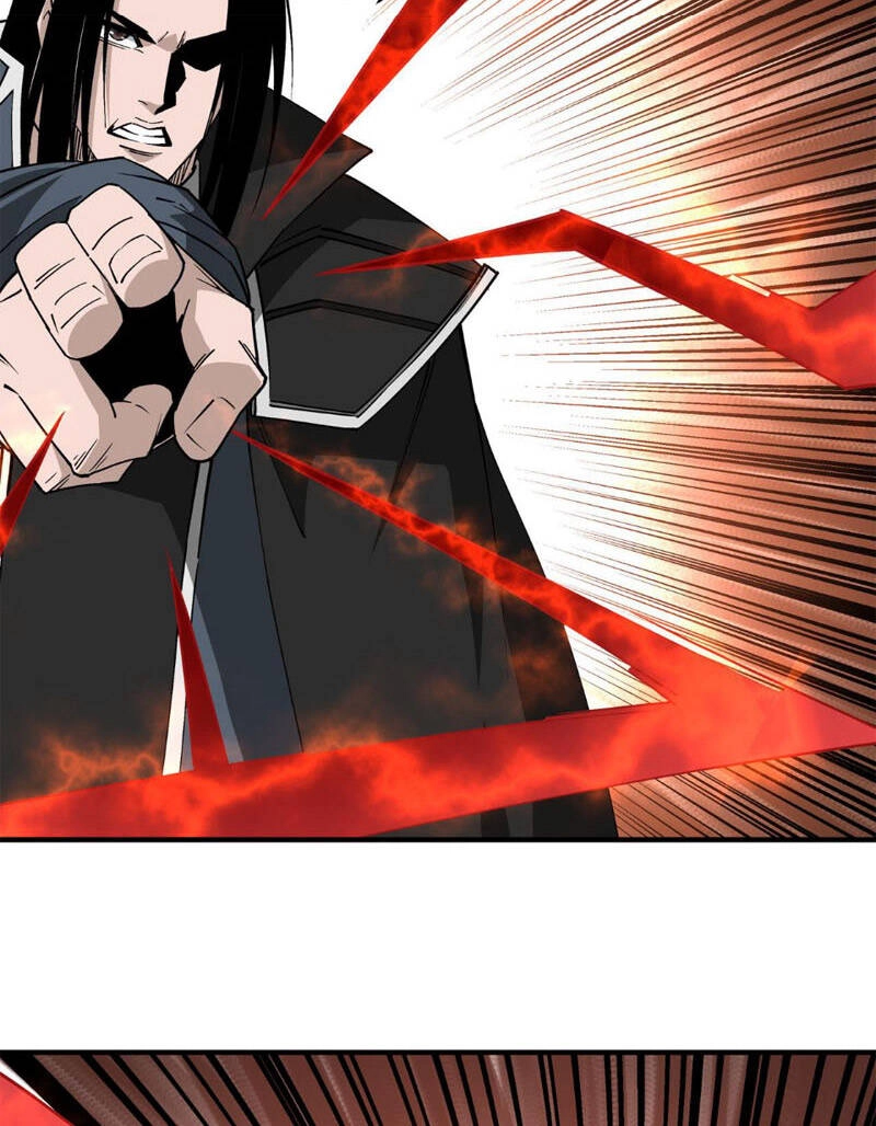 Tối Cường Phản Phái Hệ Thống Chapter 255 - 52