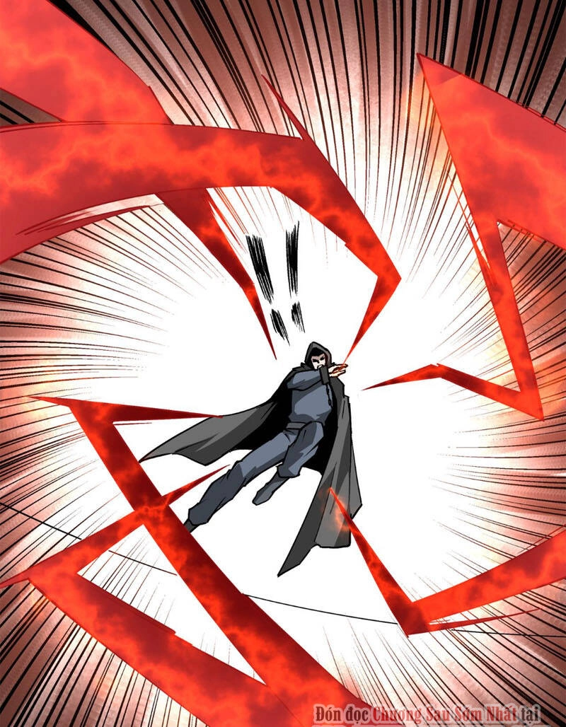 Tối Cường Phản Phái Hệ Thống Chapter 255 - 53