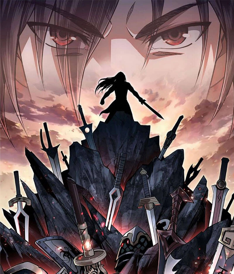 Tối Cường Phản Phái Hệ Thống Chapter 256 - 1