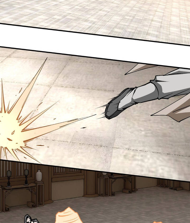 Tối Cường Phản Phái Hệ Thống Chapter 256 - 4