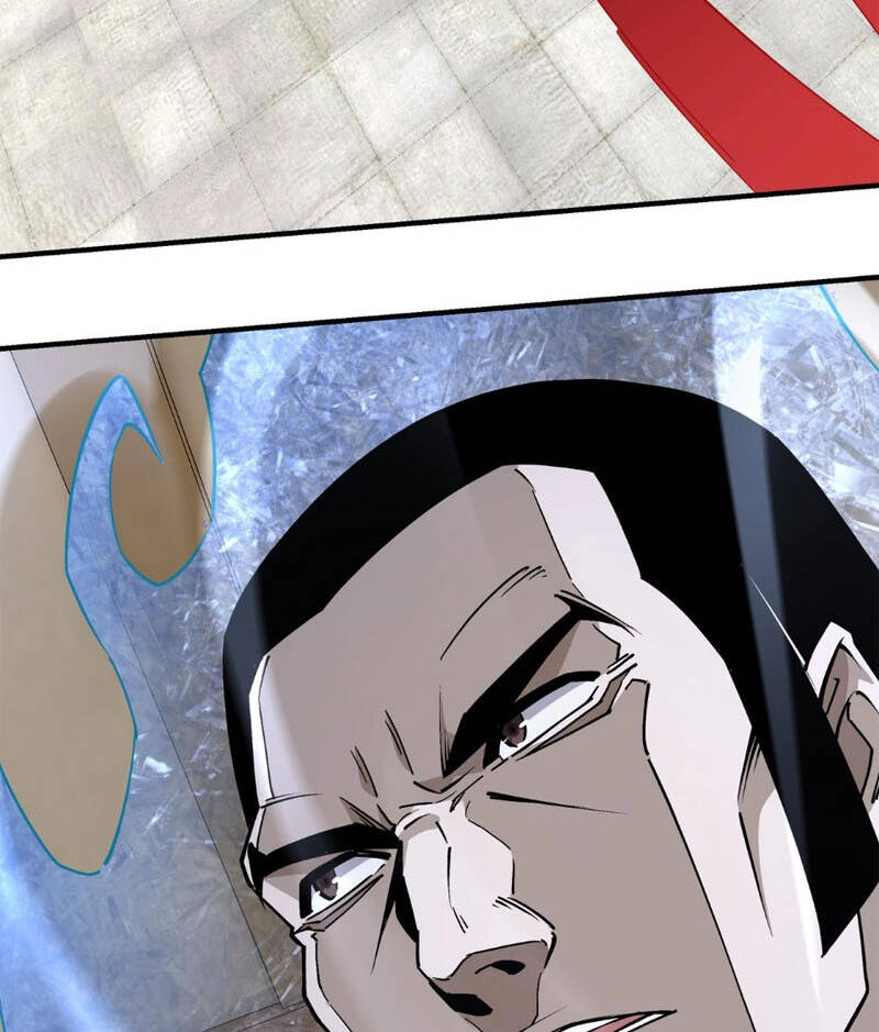 Tối Cường Phản Phái Hệ Thống Chapter 256 - 6