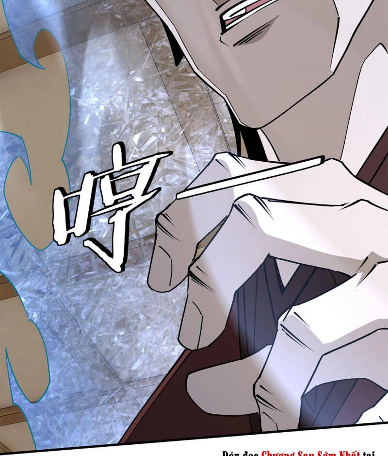 Tối Cường Phản Phái Hệ Thống Chapter 256 - 7