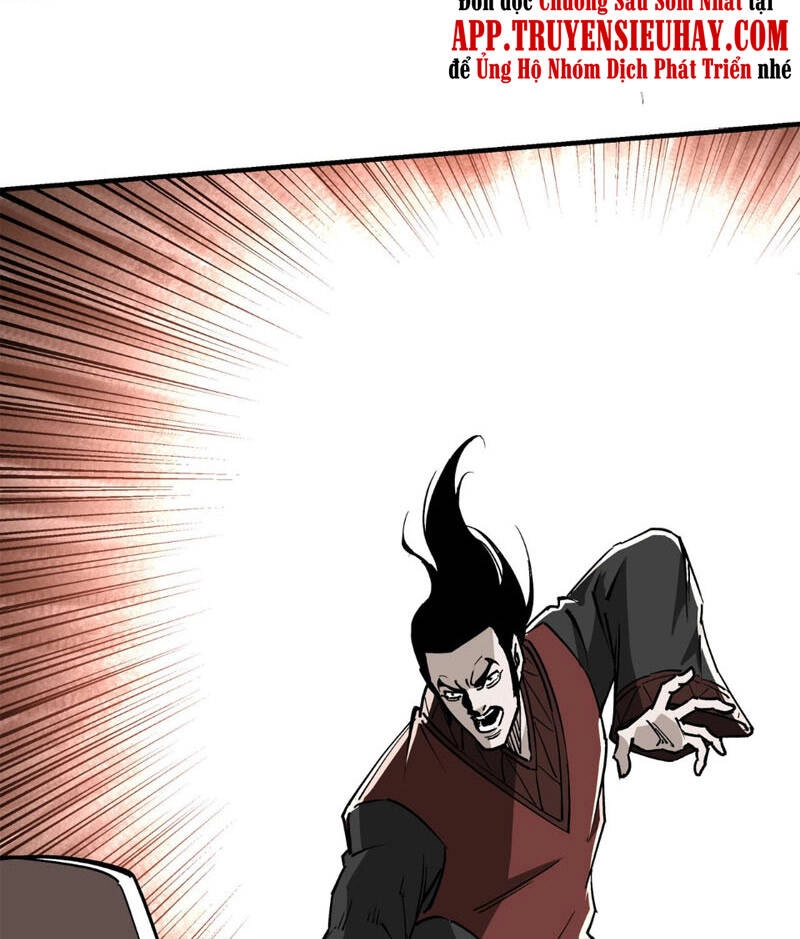 Tối Cường Phản Phái Hệ Thống Chapter 256 - 8