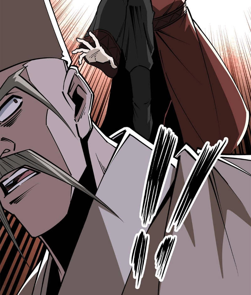 Tối Cường Phản Phái Hệ Thống Chapter 256 - 9