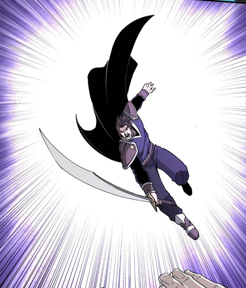 Tối Cường Phản Phái Hệ Thống Chapter 256 - 11