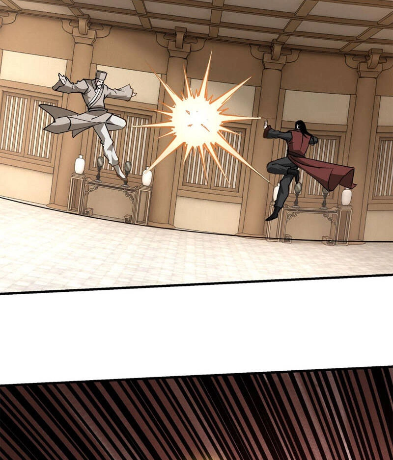 Tối Cường Phản Phái Hệ Thống Chapter 256 - 13