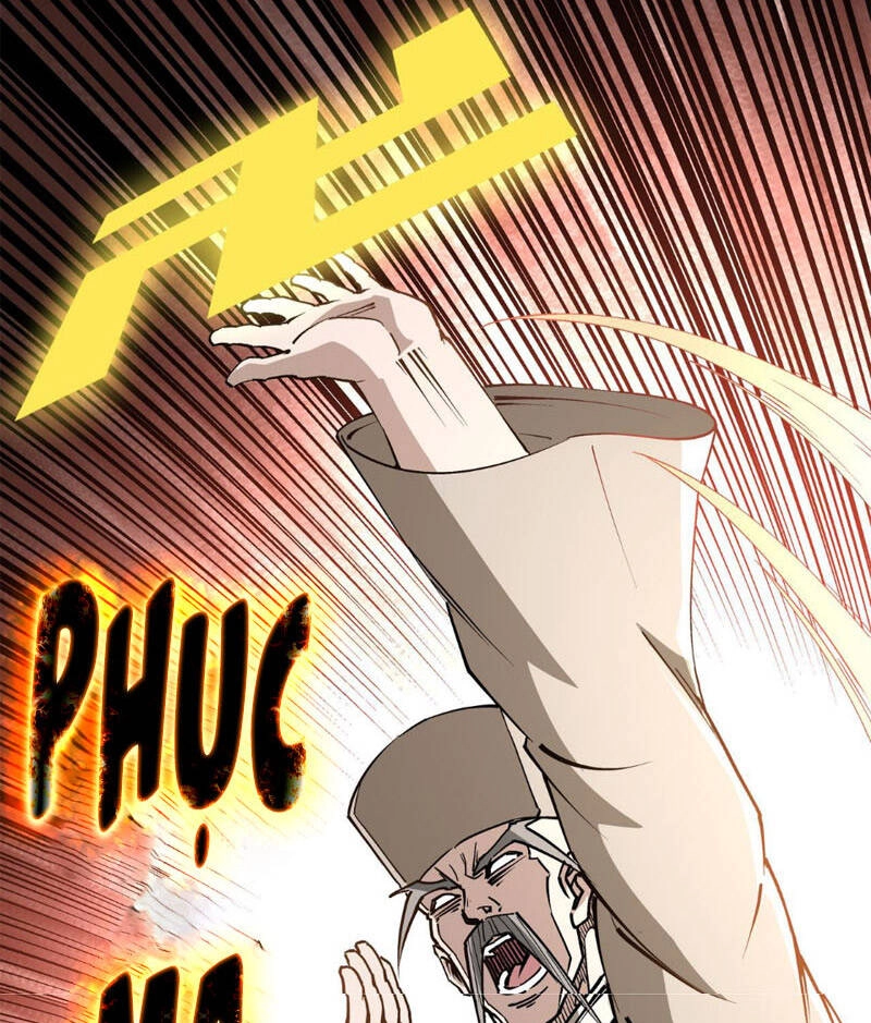 Tối Cường Phản Phái Hệ Thống Chapter 256 - 14