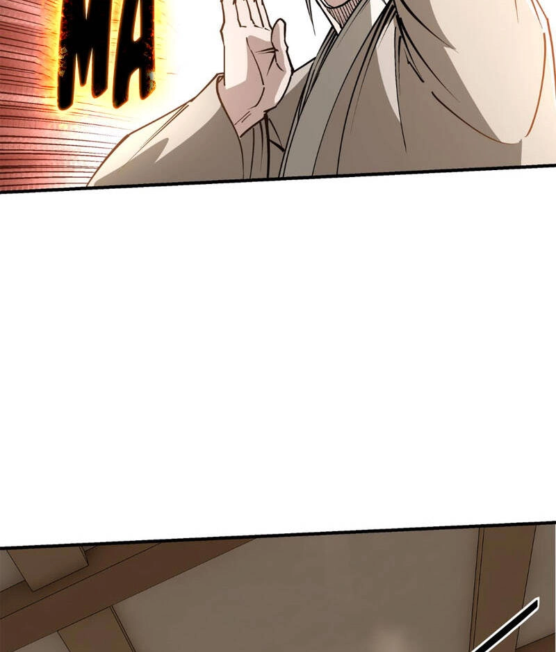 Tối Cường Phản Phái Hệ Thống Chapter 256 - 15