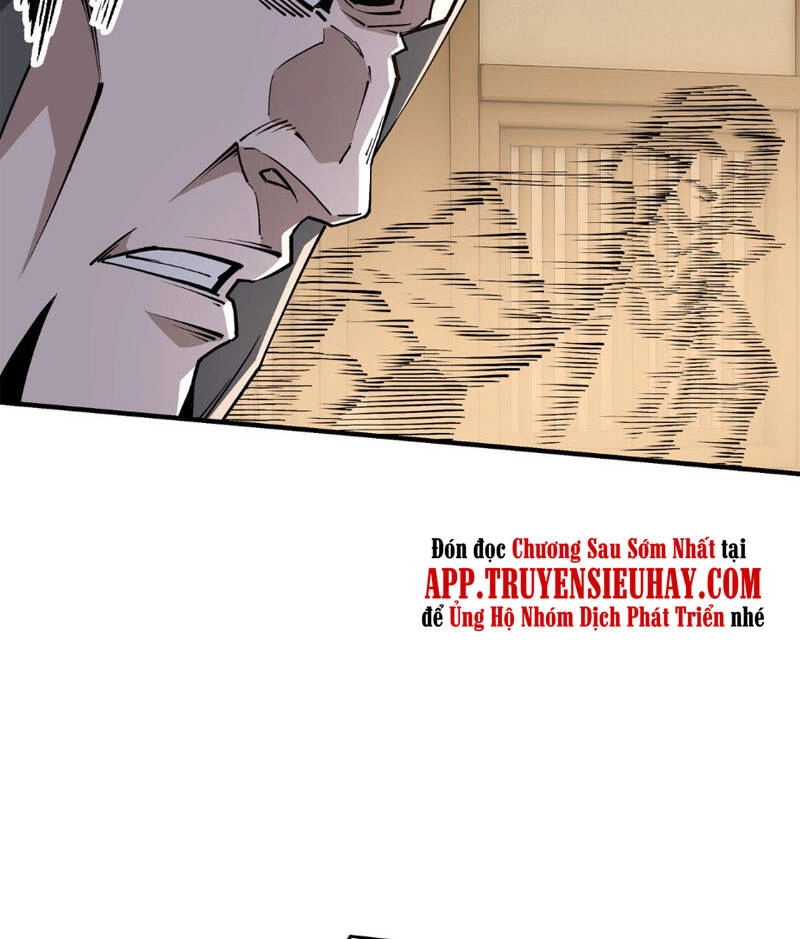 Tối Cường Phản Phái Hệ Thống Chapter 256 - 19