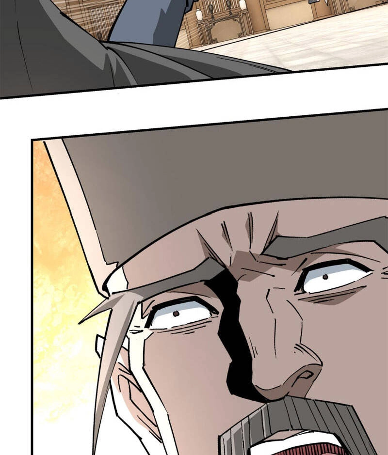 Tối Cường Phản Phái Hệ Thống Chapter 256 - 22